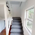 Coliving in Logan Square - North Side, Chicago