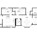 Coliving in Logan Square - North Side, Chicago