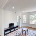 Coliving in Logan Square - North Side, Chicago