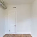 Coliving in Logan Square - North Side, Chicago