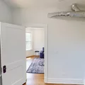 Coliving in Logan Square - North Side, Chicago