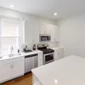 Coliving in Logan Square - North Side, Chicago