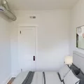 Coliving in Logan Square - North Side, Chicago
