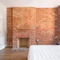 Coliving in Harlem - Manhattan, New York