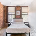 Coliving in Harlem - Manhattan, New York