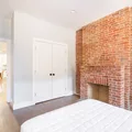 Coliving in Harlem - Manhattan, New York
