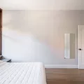 Coliving in Harlem - Manhattan, New York