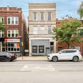 Coliving in Ukrainian Village - West Side, Chicago