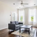Coliving in Ukrainian Village - West Side, Chicago