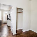 Coliving in Ukrainian Village - West Side, Chicago