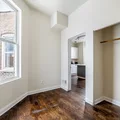 Coliving in Ukrainian Village - West Side, Chicago
