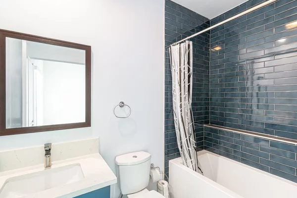 Coliving in Chinatown LA - Central Los Angeles, Los Angeles