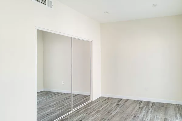 Coliving in Chinatown LA - Central Los Angeles, Los Angeles