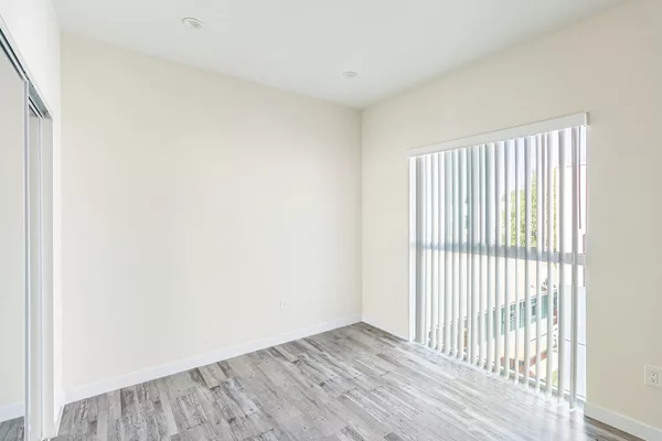 Coliving in Chinatown LA - Central Los Angeles, Los Angeles