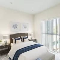 Coliving in Chinatown LA - Central Los Angeles, Los Angeles