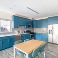 Coliving in Chinatown LA - Central Los Angeles, Los Angeles