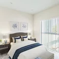 Coliving in Chinatown LA - Central Los Angeles, Los Angeles
