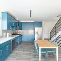 Coliving in Chinatown LA - Central Los Angeles, Los Angeles