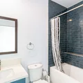 Coliving in Chinatown LA - Central Los Angeles, Los Angeles
