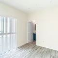 Coliving in Chinatown LA - Central Los Angeles, Los Angeles