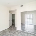 Coliving in Chinatown LA - Central Los Angeles, Los Angeles