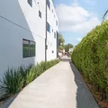 Coliving in Chinatown LA - Central Los Angeles, Los Angeles