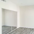 Coliving in Chinatown LA - Central Los Angeles, Los Angeles