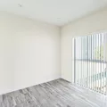 Coliving in Chinatown LA - Central Los Angeles, Los Angeles