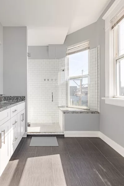 Coliving in Wicker Park - Central, Chicago