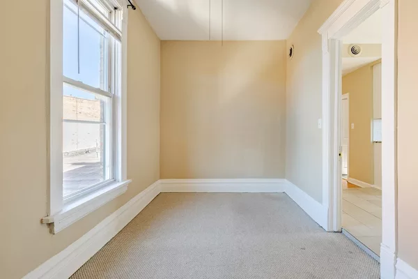 Coliving in Wicker Park - Central, Chicago