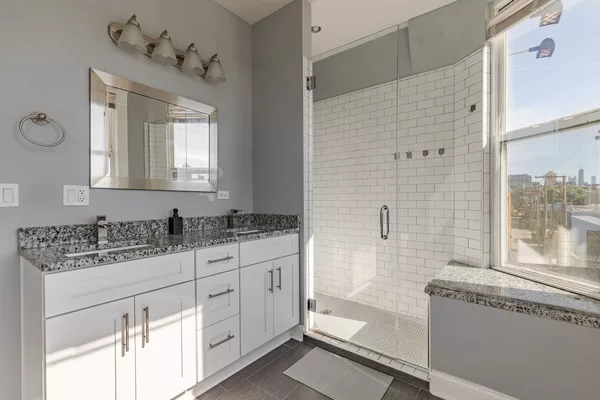 Coliving in Wicker Park - Central, Chicago