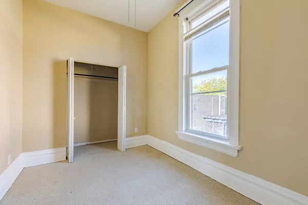 Coliving in Wicker Park - Central, Chicago