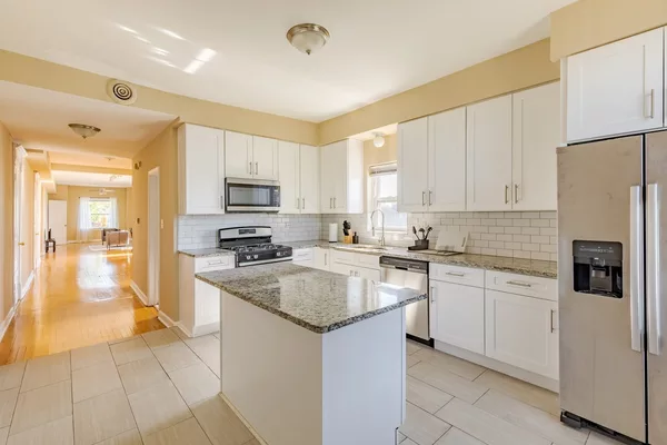 Coliving in Wicker Park - Central, Chicago