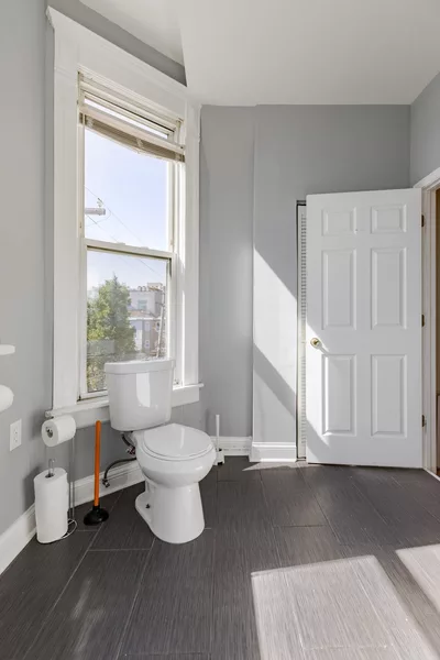 Coliving in Wicker Park - Central, Chicago