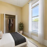 Coliving in Wicker Park - Central, Chicago