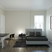 Co-living en Avondale - North Side, Chicago