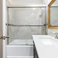 Coliving in Avondale - North Side, Chicago