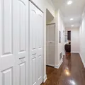 Coliving in Avondale - North Side, Chicago