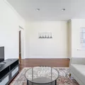 Coliving in Avondale - North Side, Chicago