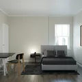 Coliving in Avondale - North Side, Chicago