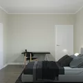 Coliving in Avondale - North Side, Chicago
