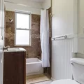 Coliving in Harlem - Manhattan, New York