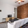 Coliving in Harlem - Manhattan, New York