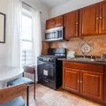 Coliving in Harlem - Manhattan, New York