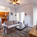 Coliving in Harlem - Manhattan, New York