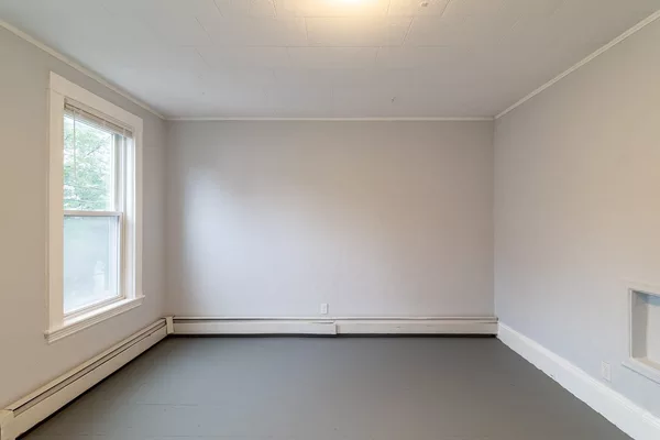 Coliving in Inner Belt - Somerville, Boston