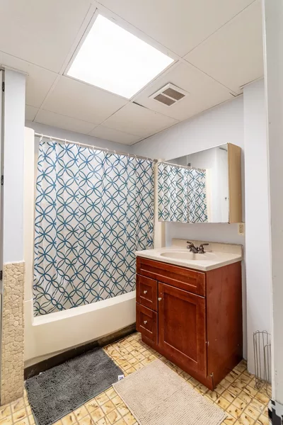 Coliving in Inner Belt - Somerville, Boston