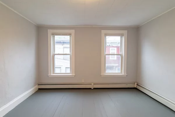 Coliving in Inner Belt - Somerville, Boston