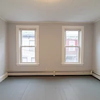 Coliving in Inner Belt - Somerville, Boston