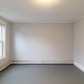 Coliving in Inner Belt - Somerville, Boston